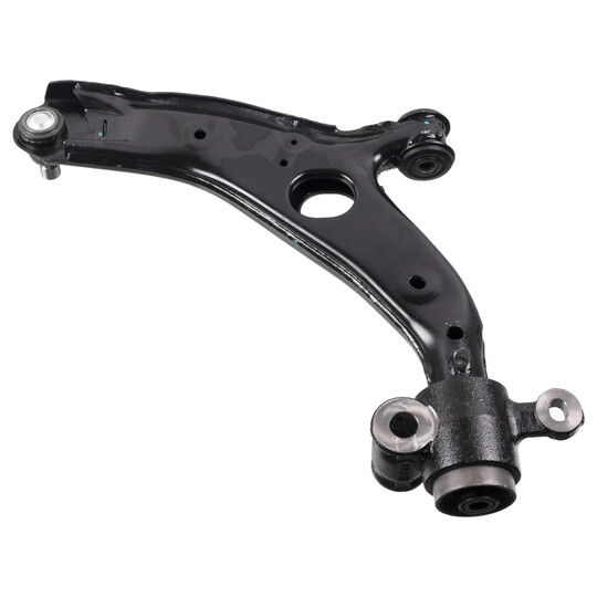 33 11 1220 - Track Control Arm 