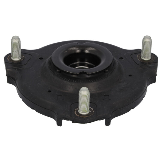 33 11 1708 - Top Strut Mounting 