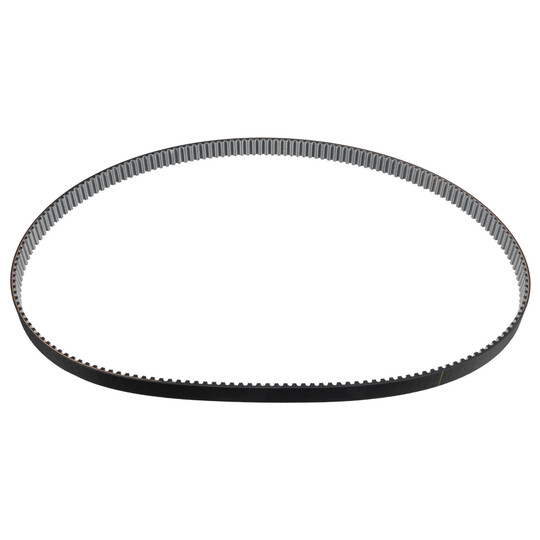 33 11 0597 - Timing Belt 