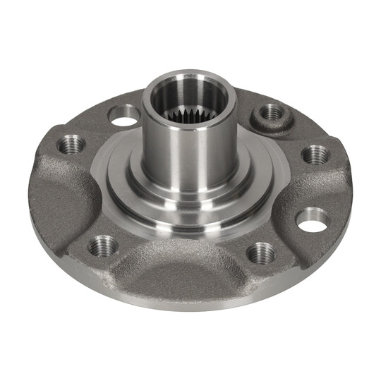 33 11 1604 - Wheel hub 