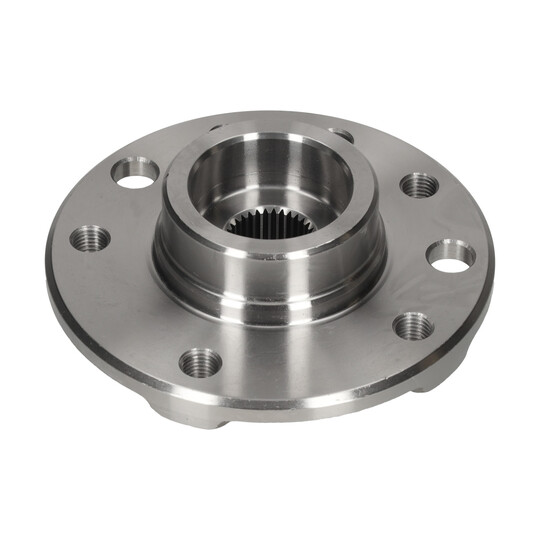 33 11 1604 - Wheel hub 