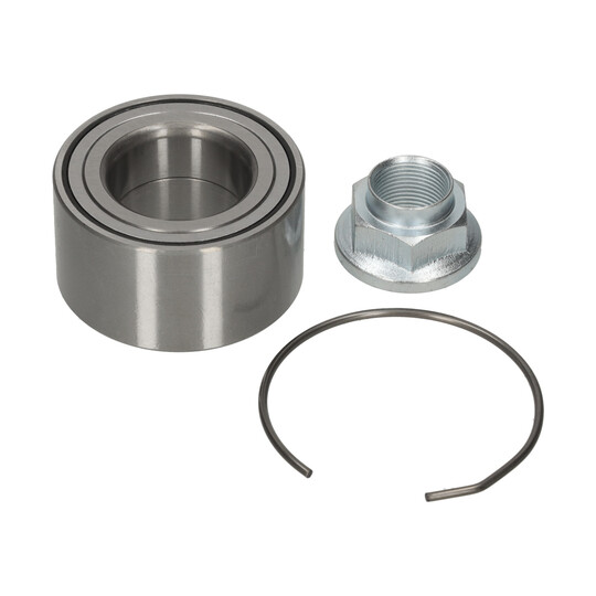 33 11 1538 - Wheel Bearing Kit 