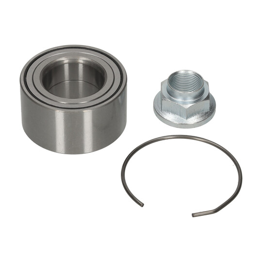 33 11 1538 - Wheel Bearing Kit 