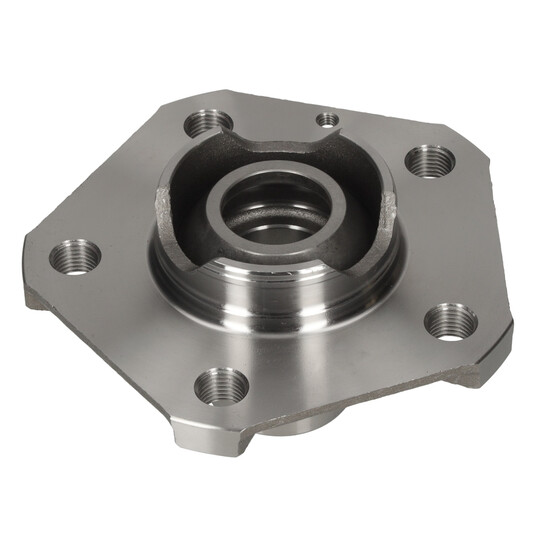 33 11 0632 - Wheel hub 