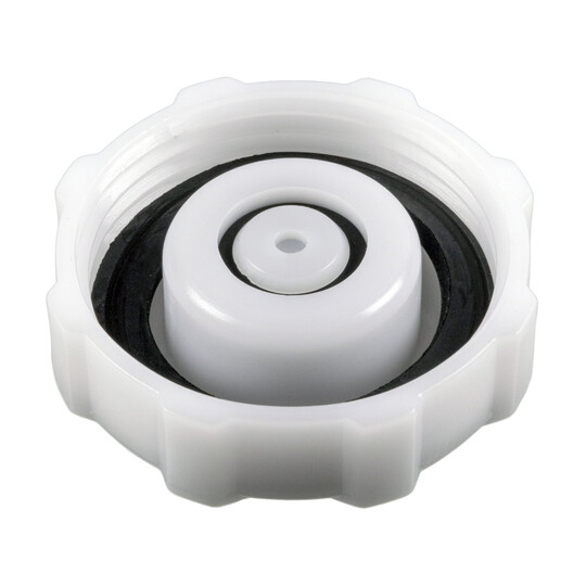 33 10 9947 - Sealing Cap, coolant tank 