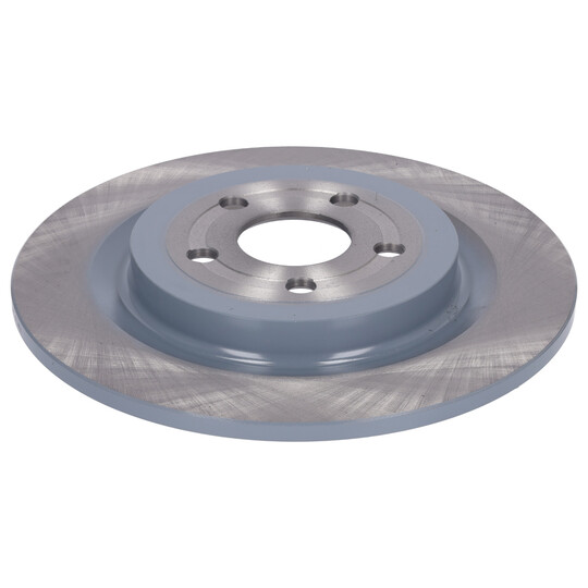 33 11 1022 - Brake Disc 