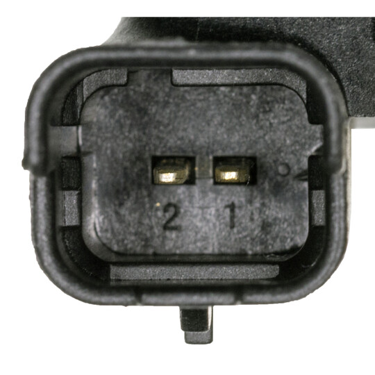 33 11 1390 - Sensor, crankshaft pulse 