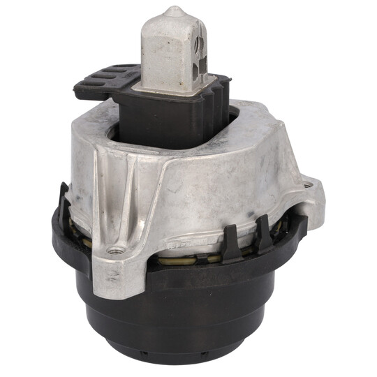 33 11 1405 - Engine Mounting 