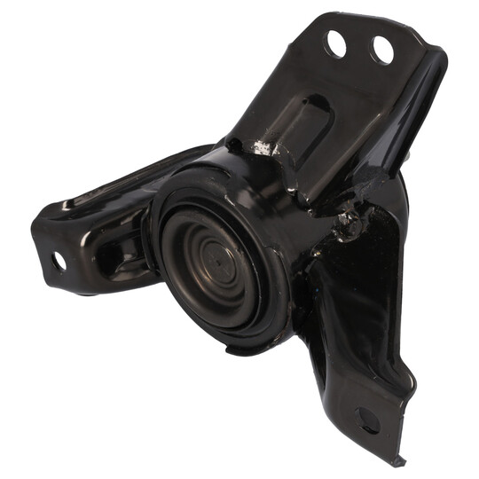 33 11 1488 - Engine Mounting 