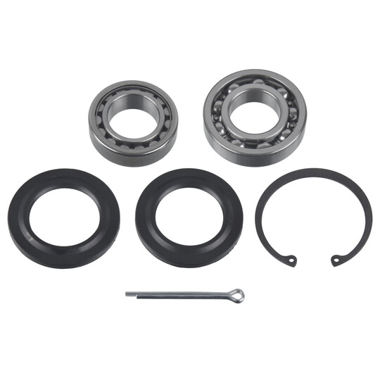 33 11 0823 - Wheel Bearing Kit 