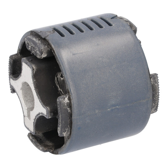 33 11 1006 - Engine Mounting 