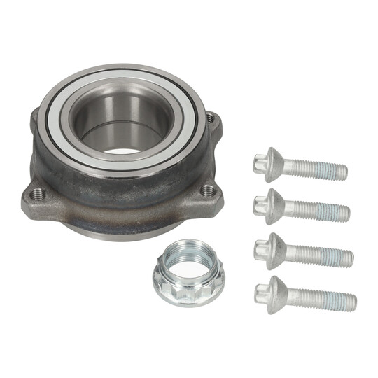 33 11 1312 - Wheel Bearing Kit 