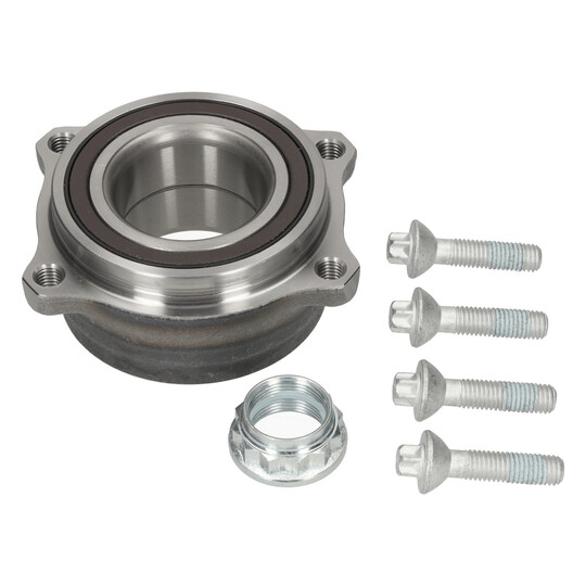 33 11 1312 - Wheel Bearing Kit 