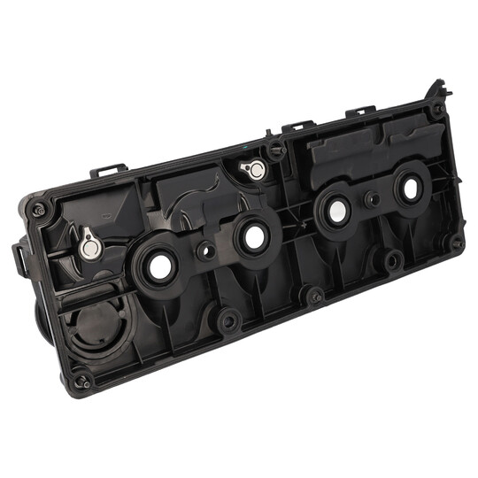 33 11 1133 - Cylinder Head Cover 