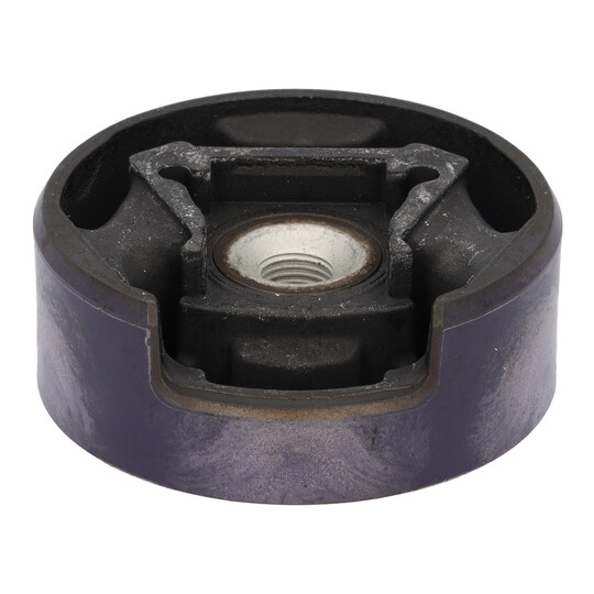 33 11 0845 - Holder, engine mounting 