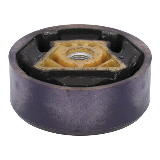 33 11 0845 - Holder, engine mounting 