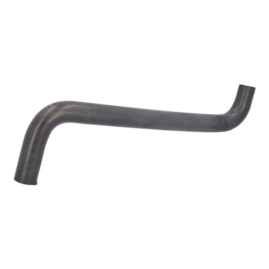 33 11 1049 - Radiator Hose 