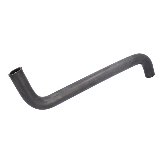 33 11 1049 - Radiator Hose 