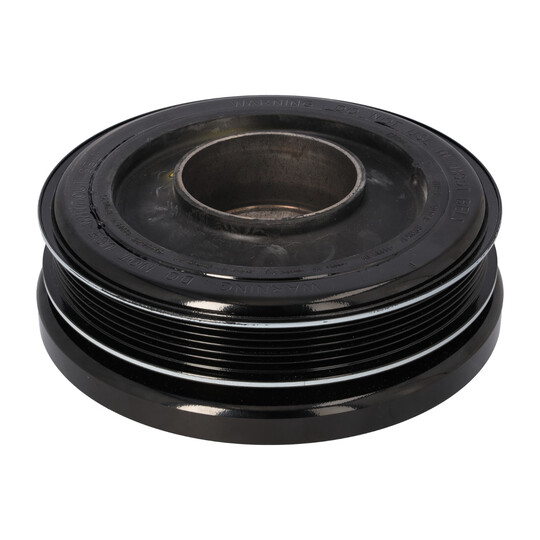 33 11 1450 - Belt Pulley, crankshaft 