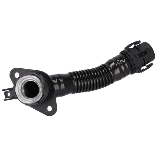 33 11 1386 - Hose, crankcase breather 