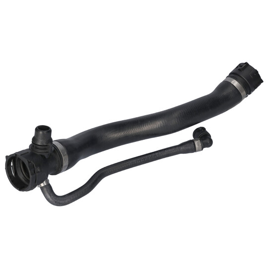 33 10 8694 - Radiator Hose 