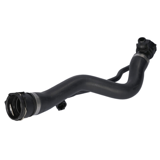 33 10 8694 - Radiator Hose 