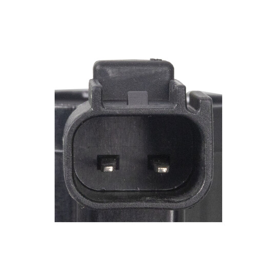 33 11 1743 - Ignition coil 