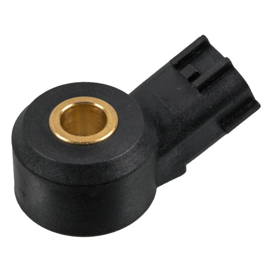 33 10 6542 - Knock Sensor 