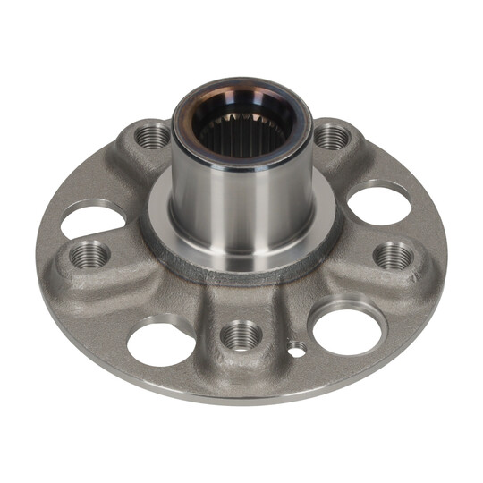 33 11 1685 - Wheel hub 