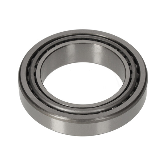 33 11 1033 - Wheel Bearing 