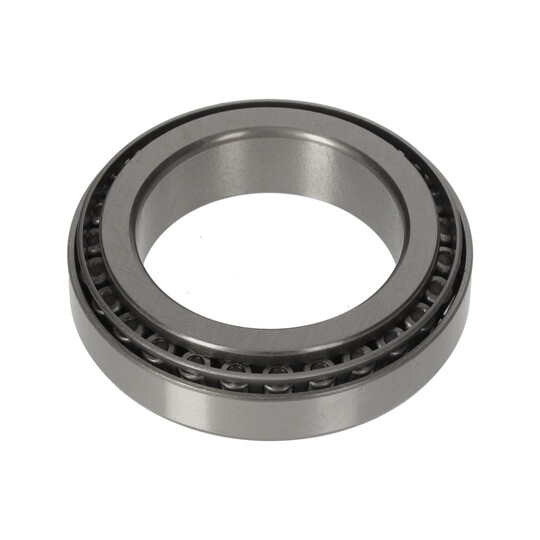 33 11 1033 - Wheel Bearing 