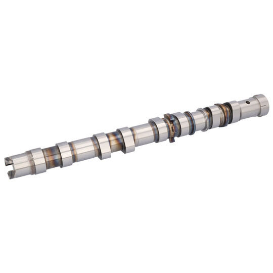 33 11 1863 - Camshaft 