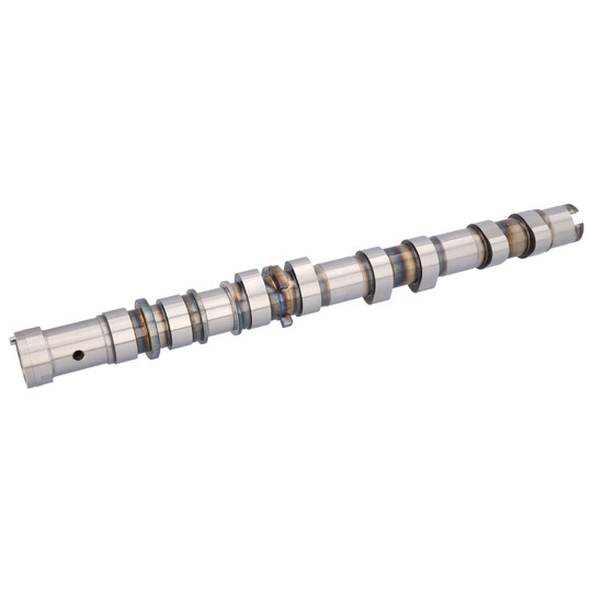 33 11 1863 - Camshaft 