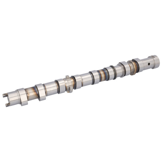 33 11 1862 - Camshaft 