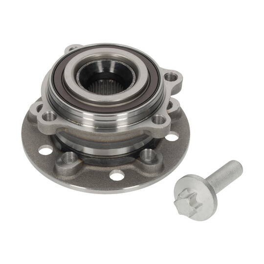 33 11 1938 - Wheel hub 