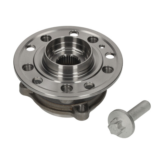 33 11 1938 - Wheel hub 