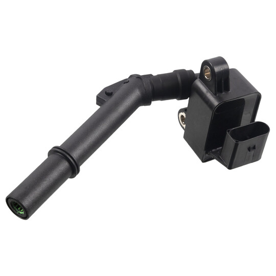 33 11 1930 - Ignition coil 