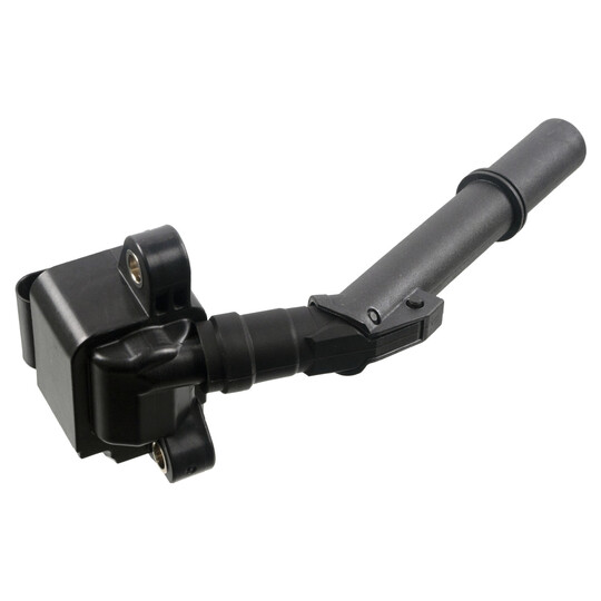 33 11 1930 - Ignition coil 