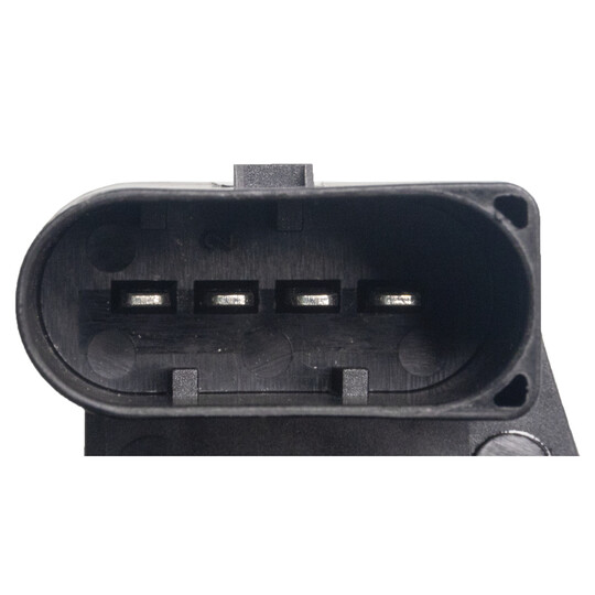33 11 1930 - Ignition coil 
