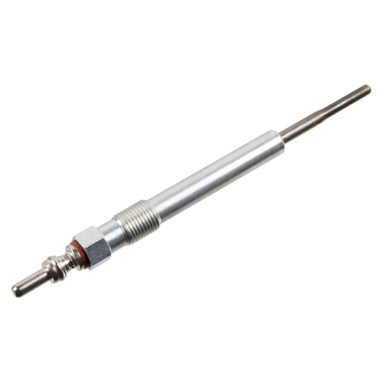 33 11 2121 - Glow Plug 