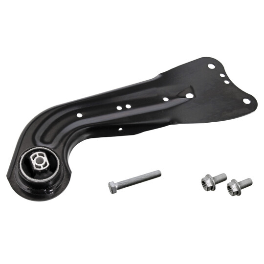 33 11 1105 - Track Control Arm 