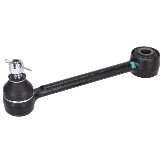 33 11 2276 - Track Control Arm 