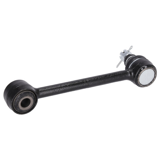 33 11 2276 - Track Control Arm 