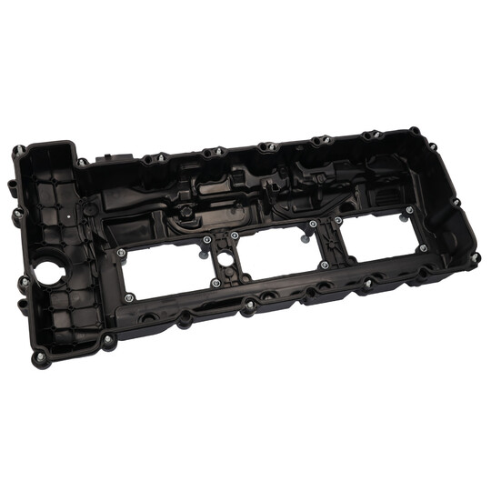 33 11 2117 - Cylinder Head Cover 