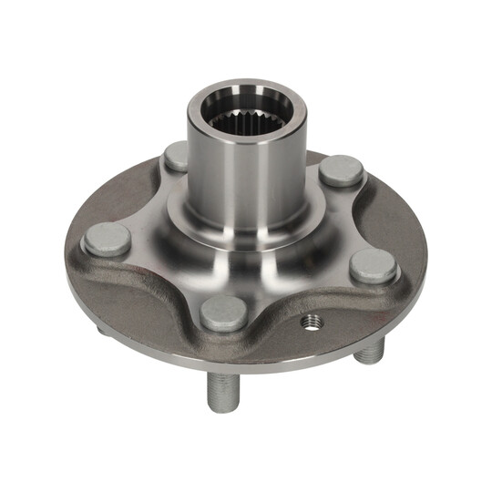 33 11 2138 - Wheel hub 