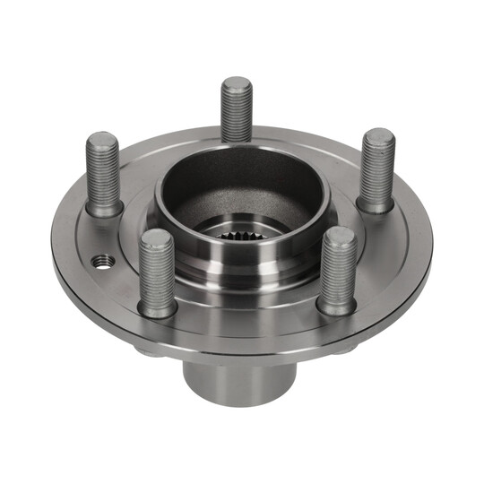 33 11 2138 - Wheel hub 