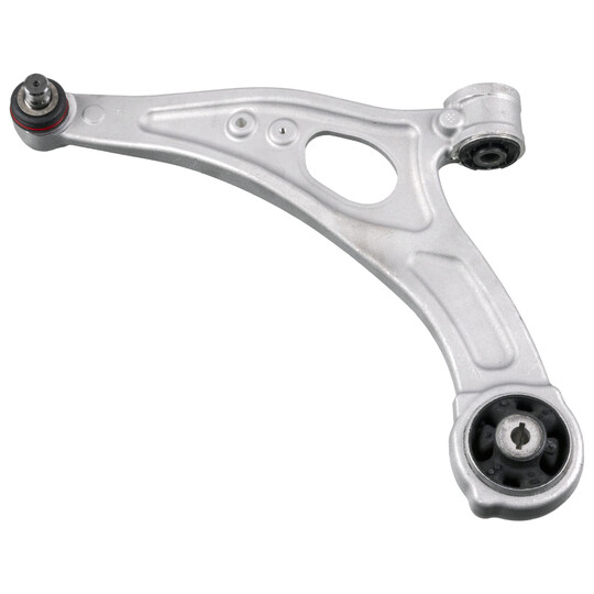 33 11 2259 - Track Control Arm 