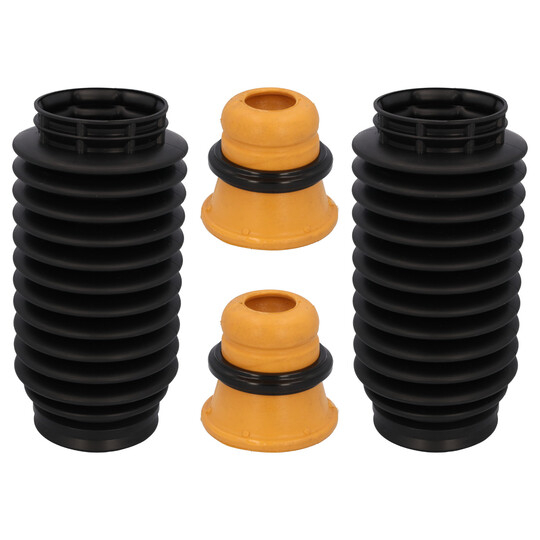 33 11 2136 - Dust Cover Kit, shock absorber 