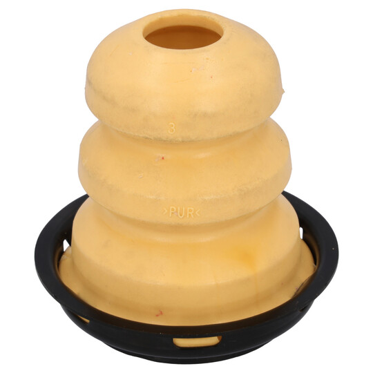 33 11 2045 - Rubber Buffer, suspension 