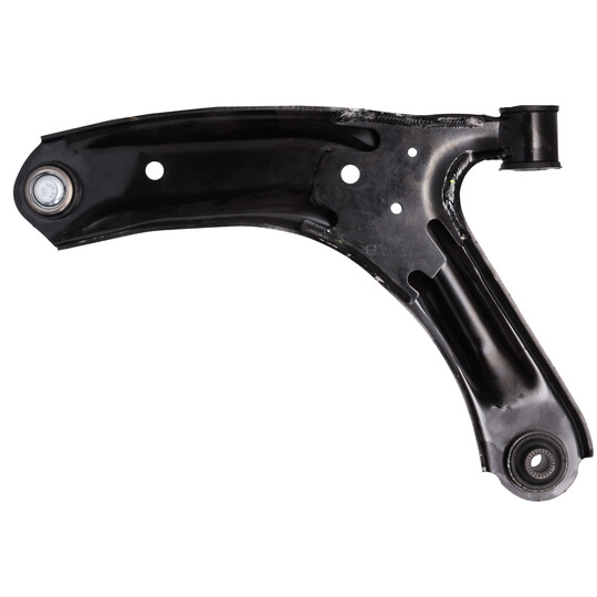 33 11 2084 - Track Control Arm 